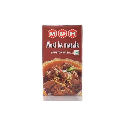 MDH Spices Meat Masala